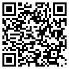 QR Code for Zill LLC in Kansas City, MO 64130
