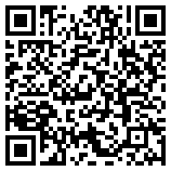 QR Code for A-1 Heating & Air Conditioning in Cuba, MO 65453