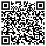 QR Code for A & A Roll Shutter in Springfield, MO 65802