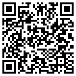 QR Code for A Fc Heating & Cooling in Lees Summit, MO 64086