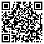 QR Code for Aaa in Boonville, MO 65233