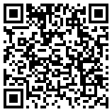 QR Code for Abacus Cpa's in Springfield, MO 65804