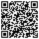 QR Code for Absolute Hard Surface Cleaning in Saint Joseph, MO 64505