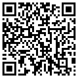 QR Code for Ace Storage in Festus, MO 63028