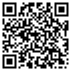 QR Code for Adp in Saint Louis, MO 63127