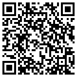 QR Code for Adt Security Services in Independence, MO 64050