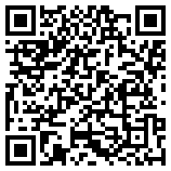 QR Code for All Around Cab in Springfield, MO 65803