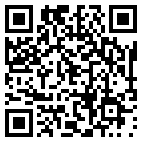 QR Code for Art Feeds in Joplin, MO 64801