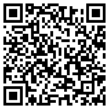 QR Code for Aspen Veterinary Resources in Liberty, MO 64068