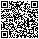 QR Code for Att Custom Cellular in TROY, MO 63379