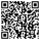QR Code for Augusta Brewing Company in Augusta, MO 63332