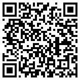QR Code for Auto Bargain Center in Saint Louis, MO 63118