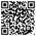 QR Code for BSX Fence in Washington, MO 63090