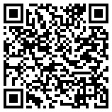 QR Code for Back To Basics Day School in Kansas City, MO 64155