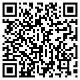 QR Code for Ballas Nails & Spa in Saint Louis, MO 63141