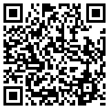 QR Code for Battlefield Eagle Stop in Ozark, MO 65721