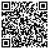 QR Code for Blythe Automobile Service in Ashland, MO 65010