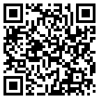 QR Code for Beard's Gallery in Kirksville, MO 63501