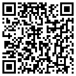 QR Code for Best Western in Independence, MO 64055