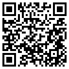 QR Code for Bott Hanger in Camdenton, MO 65020