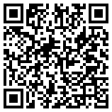 QR Code for Boulder Point Resort in Reeds Spring, MO 65737
