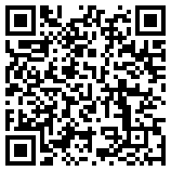 QR Code for Boulevard Mini Storage in Neosho, MO 64850