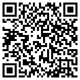 QR Code for Brandon Williams Constru in Cape Girardeau, MO 63701