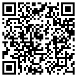 QR Code for Braswell Factory Water Store in Joplin, MO 64804