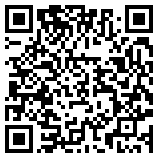 QR Code for Bricks & Stones in Independence, MO 64055