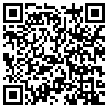 QR Code for Bsi Constructors in Saint Louis, MO 63143