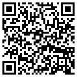 QR Code for Budget in Independence, MO 64055