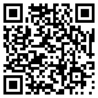 QR Code for Bumsteads in Branson, MO 65616