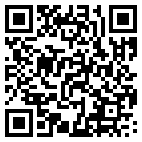 QR Code for Hecht Chiropractic in Saint Peters, MO 63376