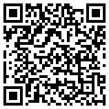 QR Code for Cafe Gratitude Kc in Kansas City, MO 64108