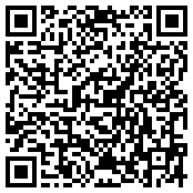 QR Code for California Ford in California, MO 65018