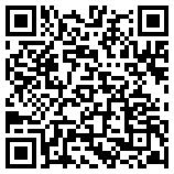 QR Code for Linda MS Carleton CCC in Hannibal, MO 63401