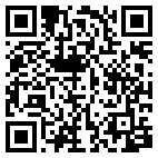 QR Code for Carol Lee Store in Kansas City, MO 64112