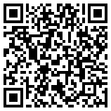QR Code for City of Carthage in Carthage, MO 64836
