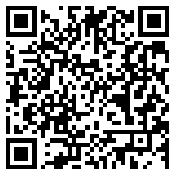 QR Code for Case Joel Atty in VALLEY PARK, MO 63088