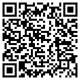 QR Code for Casey's General Store in Stover, MO 65078