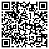 QR Code for Casey's General Store in Park Hills, MO 63601