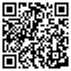 QR Code for Cash 4 U Osage Beach in Eldon, MO 65026