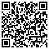 QR Code for Cemsac Corporation in Ballwin, MO 63011