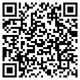 QR Code for CenturyLink in Savannah, MO 64485