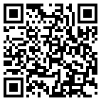QR Code for Sr Henrcesle Ins in Kansas City, MO 64114