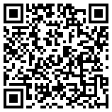 QR Code for Charlotte's Angels in Joplin, MO 64801