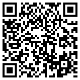 QR Code for Charter Communications in Festus, MO 63028