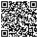 QR Code for Chuck's Sports Cards And More in Springfield, MO 65803
