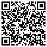 QR Code for Clear Creek Vehicles in Springfield, MO 65802