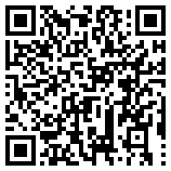 QR Code for Connect Hearing in Troy, MO 63379
